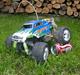 Truck CEN Mini Madness