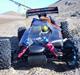 Buggy GV Rex-X Pro