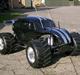 Off-Roader FG MONSTER TRUCK "SOLGT"