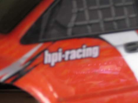 Truck savage 25 billede 1