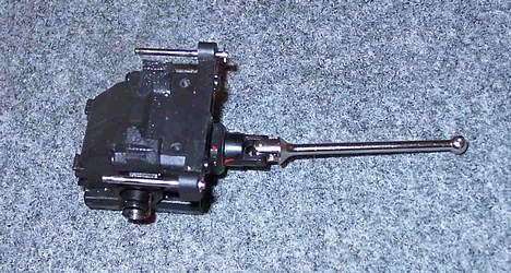 Buggy HoBao Hyper 7 PRO - Mangler mange.... Stumper billede 6