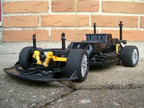 Bil Renault Clio billede 6