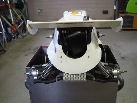 Buggy FG Marder billede 15