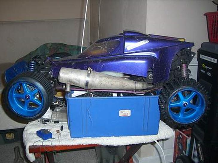 {{currentPhoto.altText}} billede {{currentPhoto.number}}