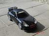 Bil porche 911 g t 3
