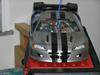 Bil Tamiya 415ms