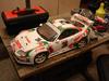 Bil Kyosho PureTen GP Alpha