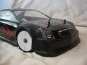 Bil Team Associated TC4