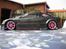Bil HBX Opel Astra *SOLGT*