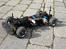 Bil HBX Opel Astra *SOLGT*