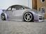 Bil MUGEN PROSPEC  (SOLGT)