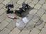 Bil HBX Opel Astra *SOLGT*