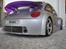 Bil MUGEN PROSPEC  (SOLGT)