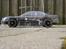 Bil HBX Opel Astra *SOLGT*