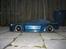 Bil HBX Opel Astra *SOLGT*