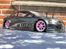 Bil HBX Opel Astra *SOLGT*
