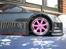 Bil HBX Opel Astra *SOLGT*
