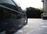Bil HBX Opel Astra *SOLGT*