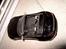 Bil bmw z3 ;)