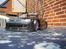 Bil HBX Opel Astra *SOLGT*