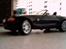 Bil bmw z3 ;)