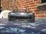 Bil HBX Opel Astra *SOLGT*