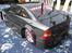 Bil HBX Opel Astra *SOLGT*