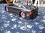 Bil HBX Opel Astra *SOLGT*