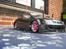 Bil HBX Opel Astra *SOLGT*