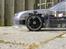 Bil HBX Opel Astra *SOLGT*