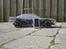Bil HBX Opel Astra *SOLGT*