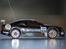 Bil Mini-z AMG Mercedes - Kender i det at ens kammerat køre ens sidespejl af, fordi hans gule Ferrari 575 GTC ikke køre fra ens AMG´er