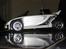 Bil roadster