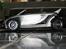 Bil roadster