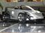 Bil roadster