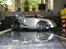 Bil roadster