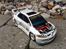 Bil Mitsubishi Evo Lancer