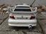 Bil Mitsubishi Evo Lancer