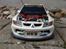 Bil Mitsubishi Evo Lancer