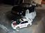 Bil Mitsubishi Evo Lancer