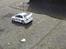 Bil Mitsubishi Evo Lancer