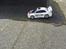 Bil Mitsubishi Evo Lancer