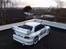 Bil Mitsubishi Evo Lancer