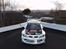 Bil Mitsubishi Evo Lancer