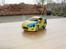 Bil Honda s2000 mini