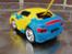 Bil Honda s2000 mini