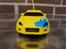 Bil Honda s2000 mini