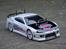Bil Nissan Silvia S15 Drifter