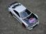 Bil Nissan Silvia S15 Drifter