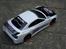 Bil Nissan Silvia S15 Drifter